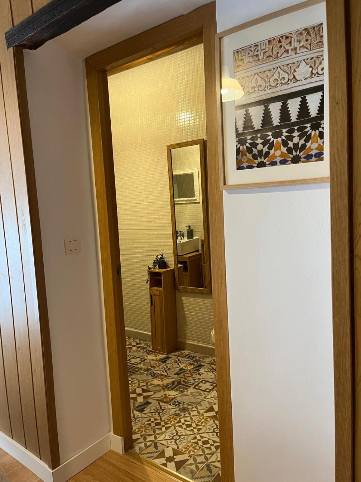 Apartamento Turisticos Luna