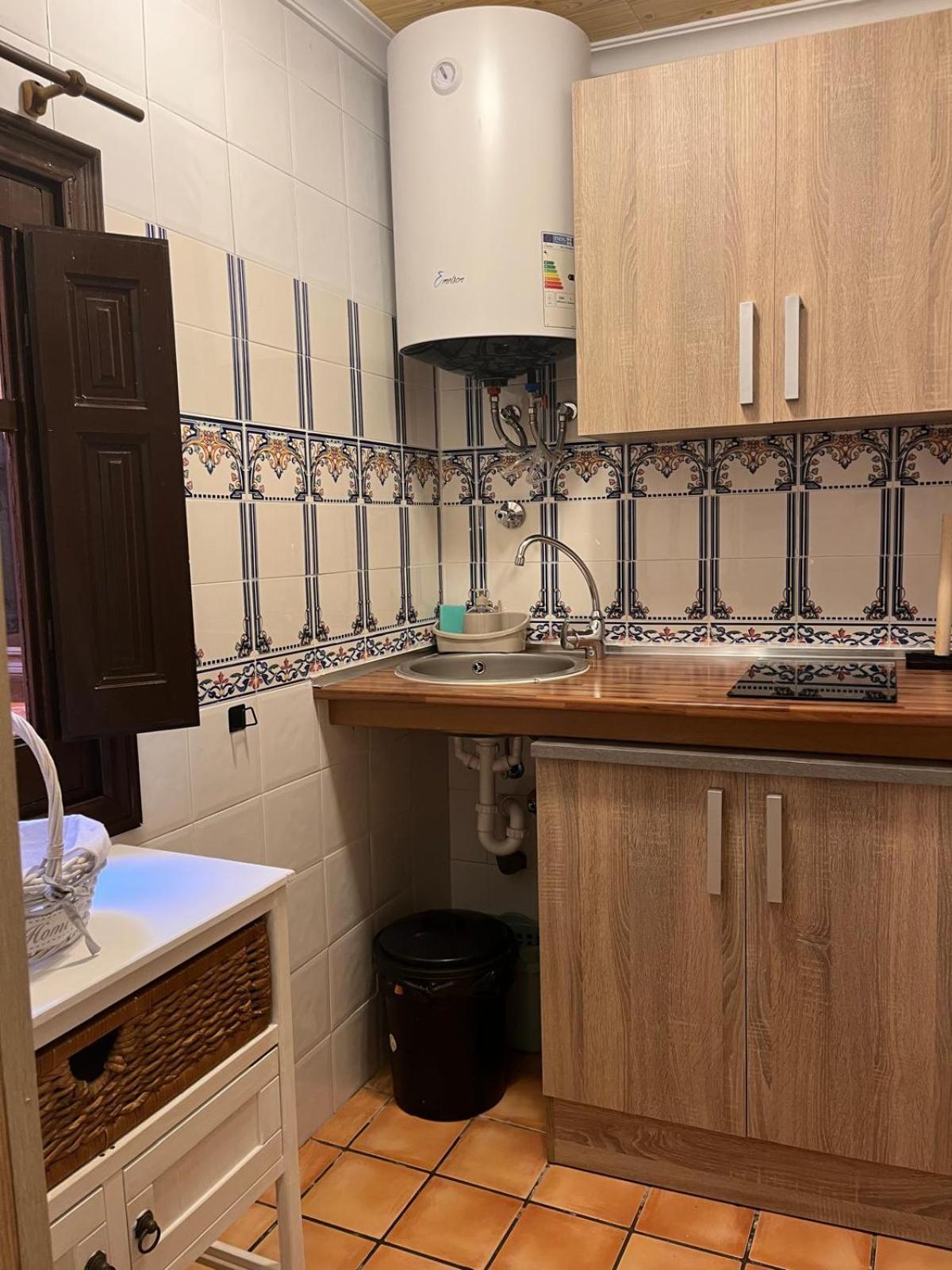 Apartamento Turisticos Luna *