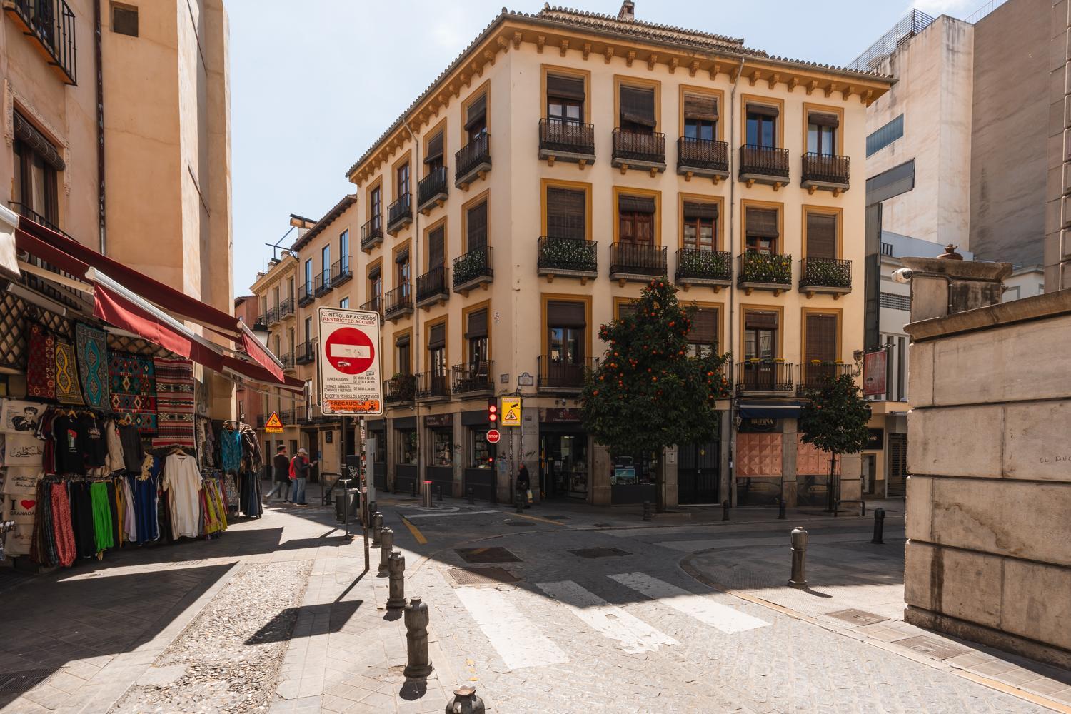 Apartamento Tuguest Elvira Ii *