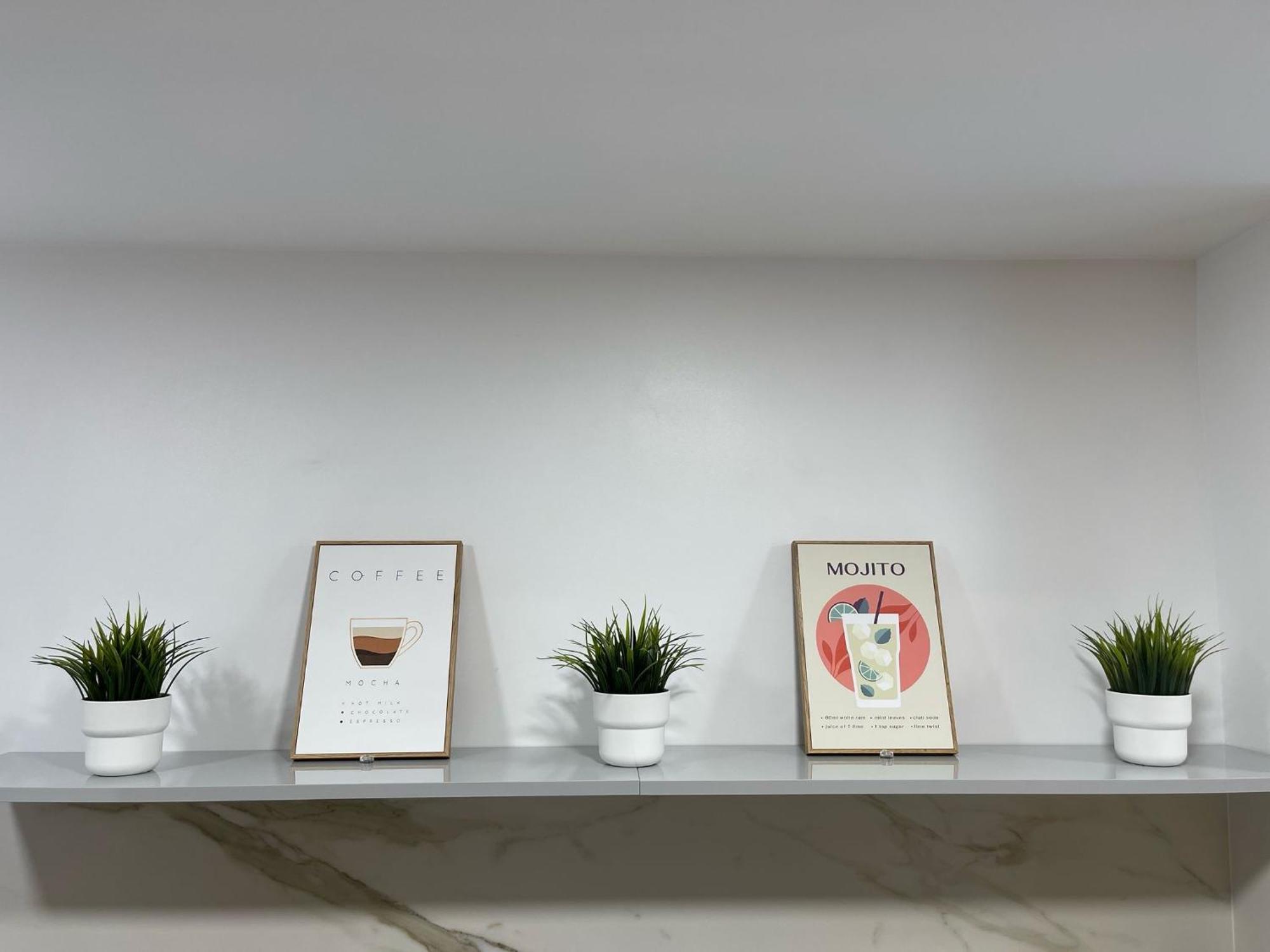 Apartamento Atico Centro *