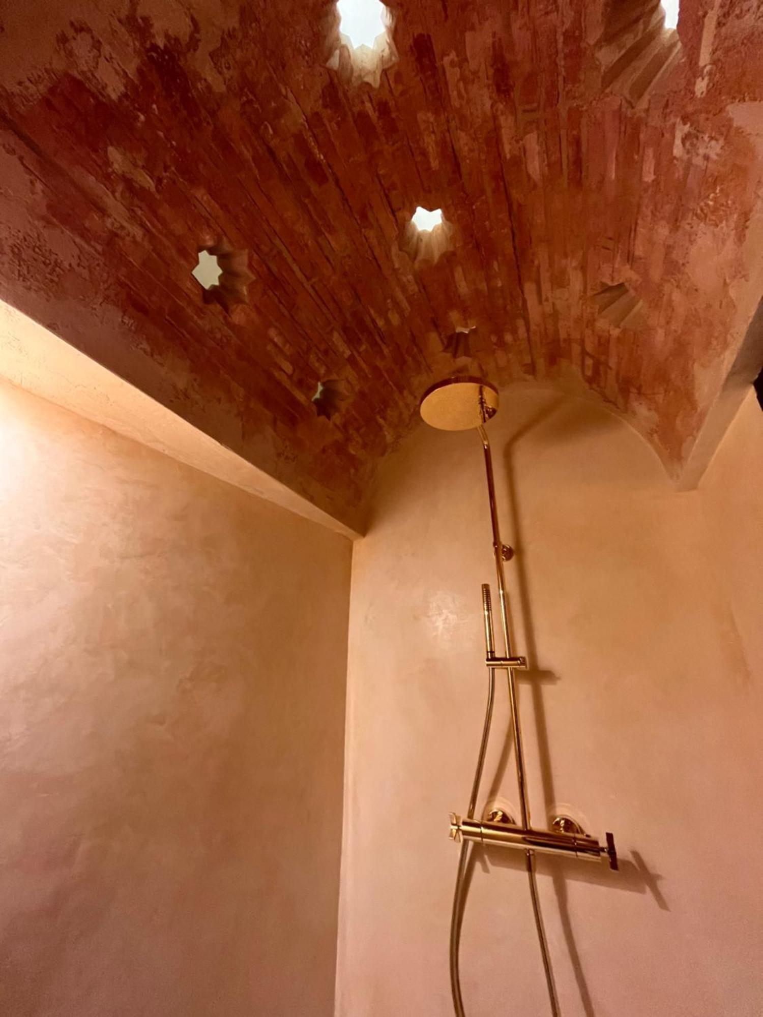 La Casa Juanranas *