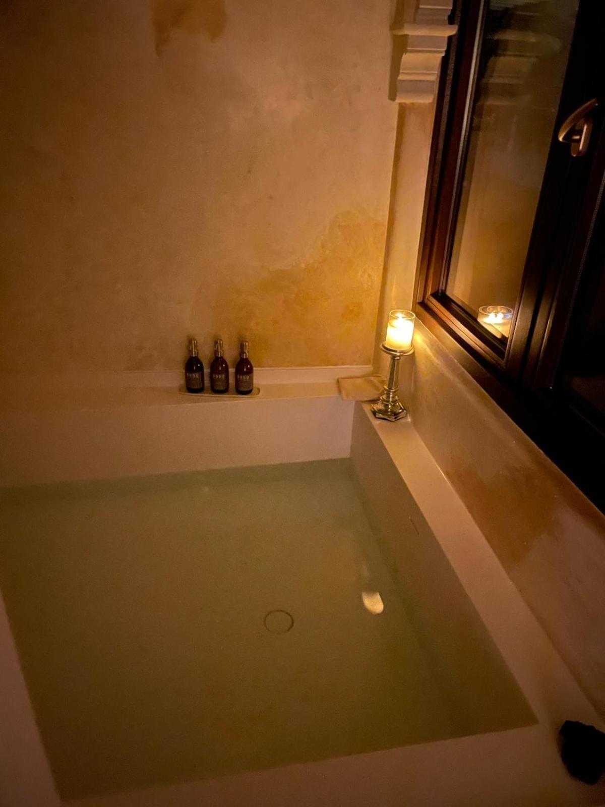 La Casa Juanranas Bed & Breakfast