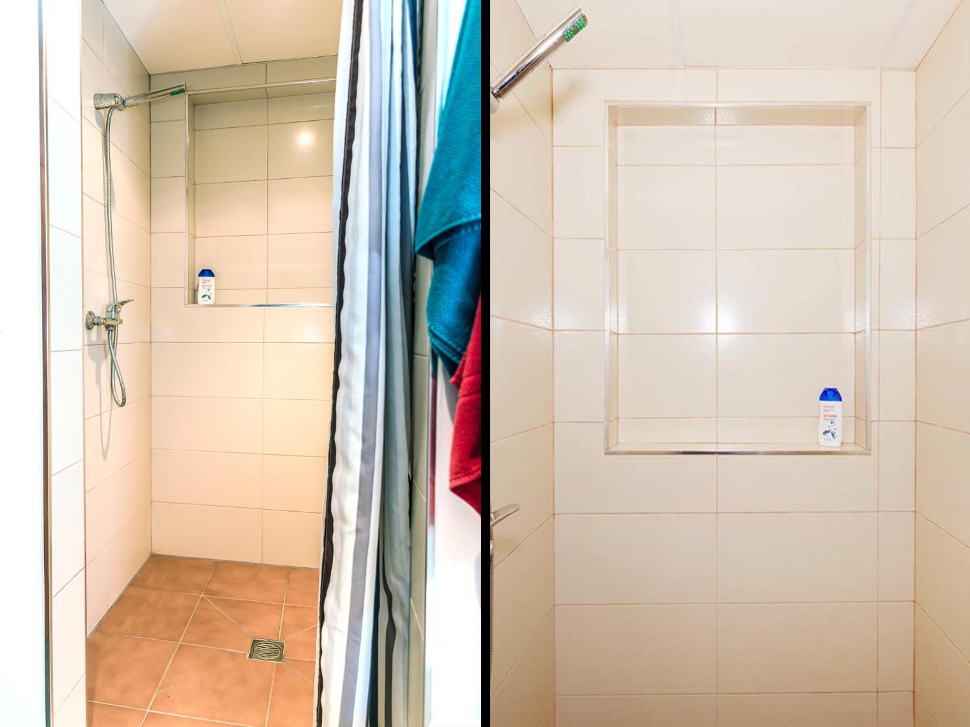 Aldamy Apartamento