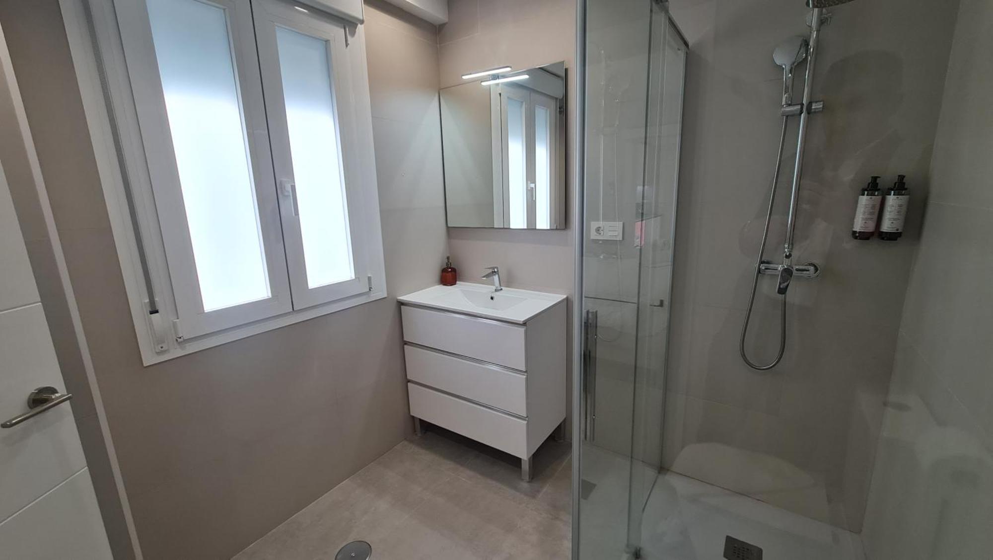 Navas Penthouse 301 By Florentia Homes Apartamento