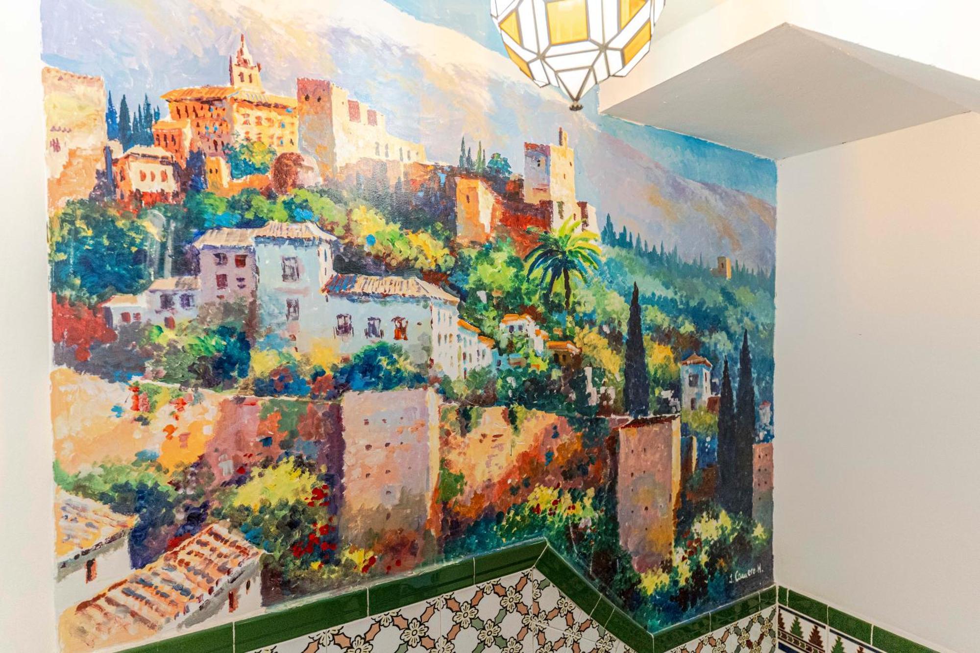 Apartamento En El Centro De Excelente Ubicacion *