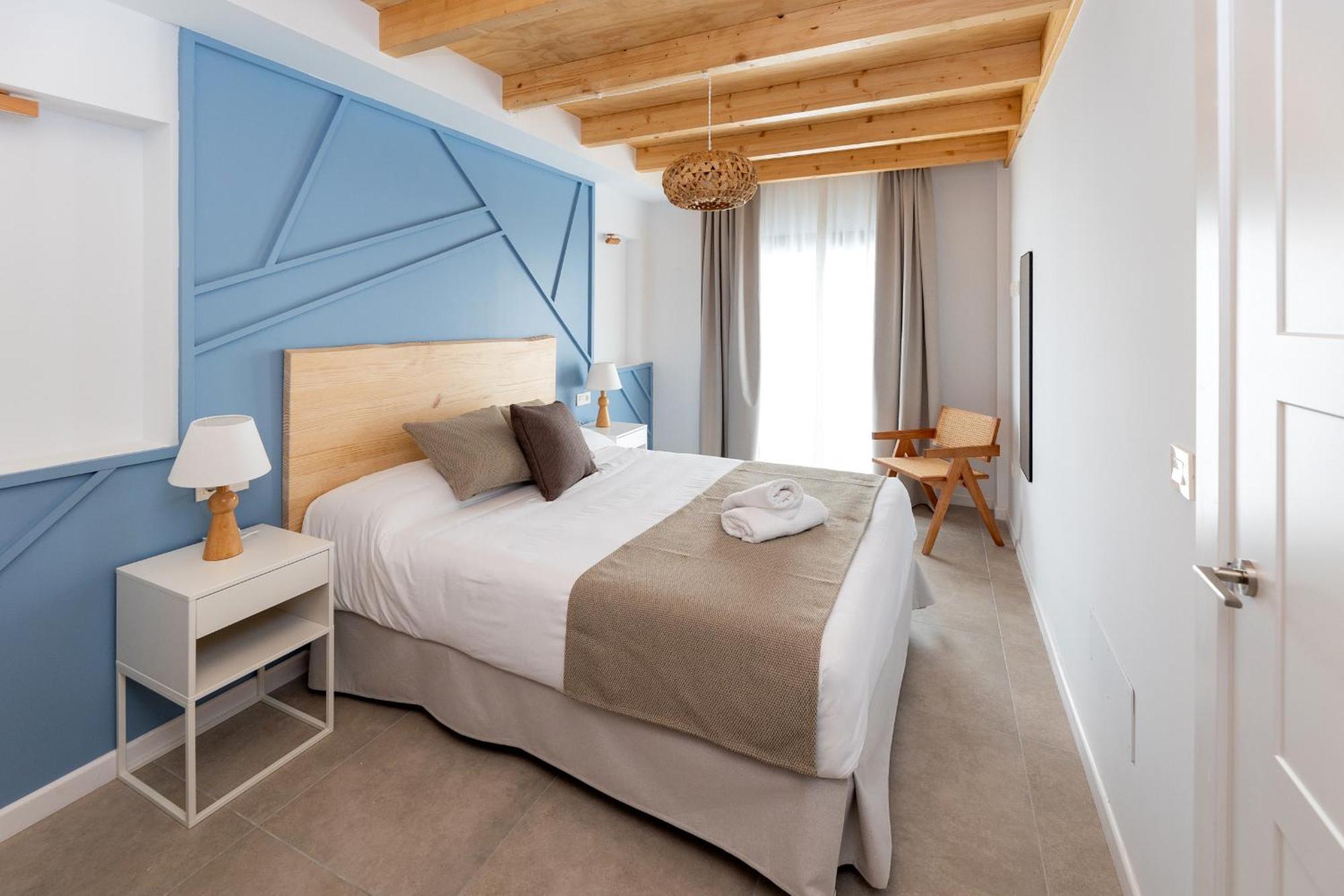 Nest Flats Triunfo Apartamento