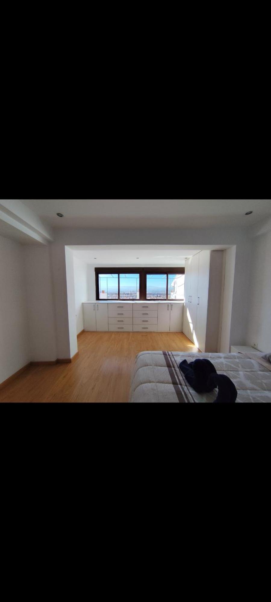 Deluxe Albaicin Apartamento