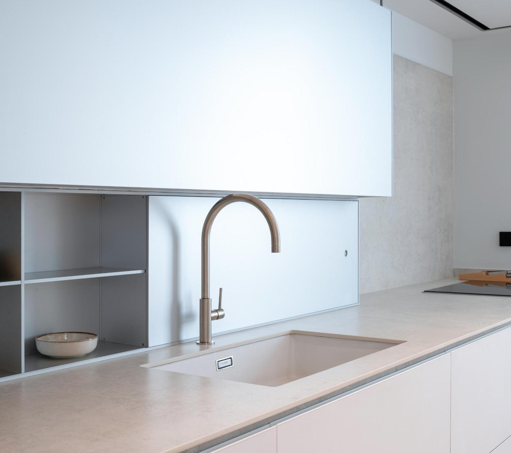 Carrera De La Virgen Boutique Apartamento Granada