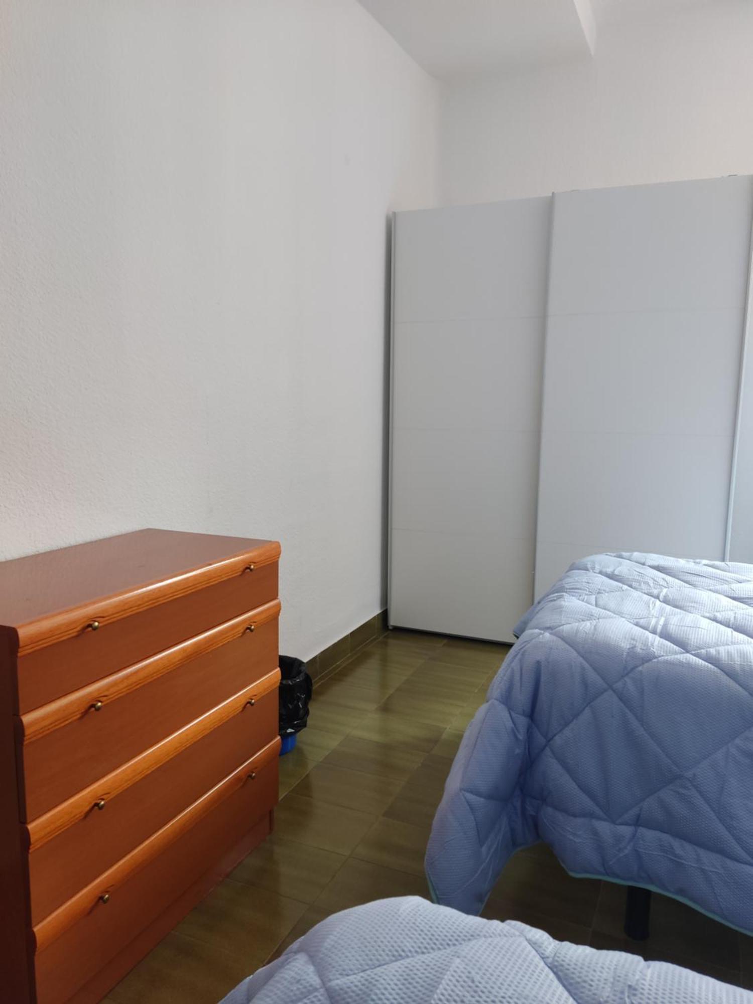 Casa Luz Habitación en casa particular