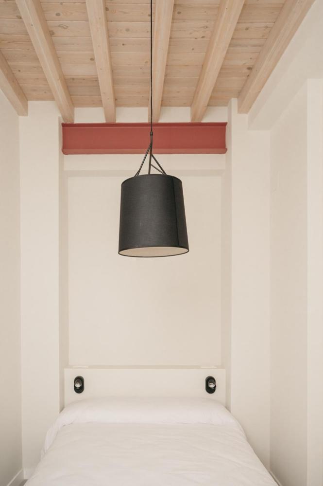 Apartment Tgp Homes
