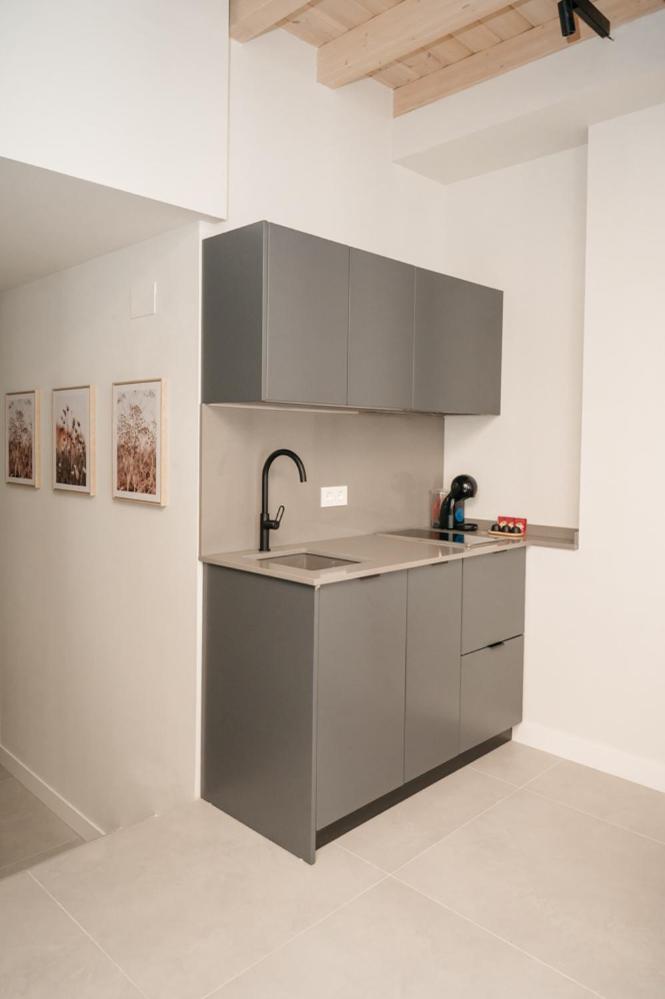 Tgp Homes Apartment Granada