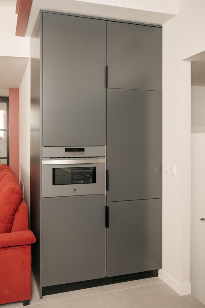 Tgp Homes