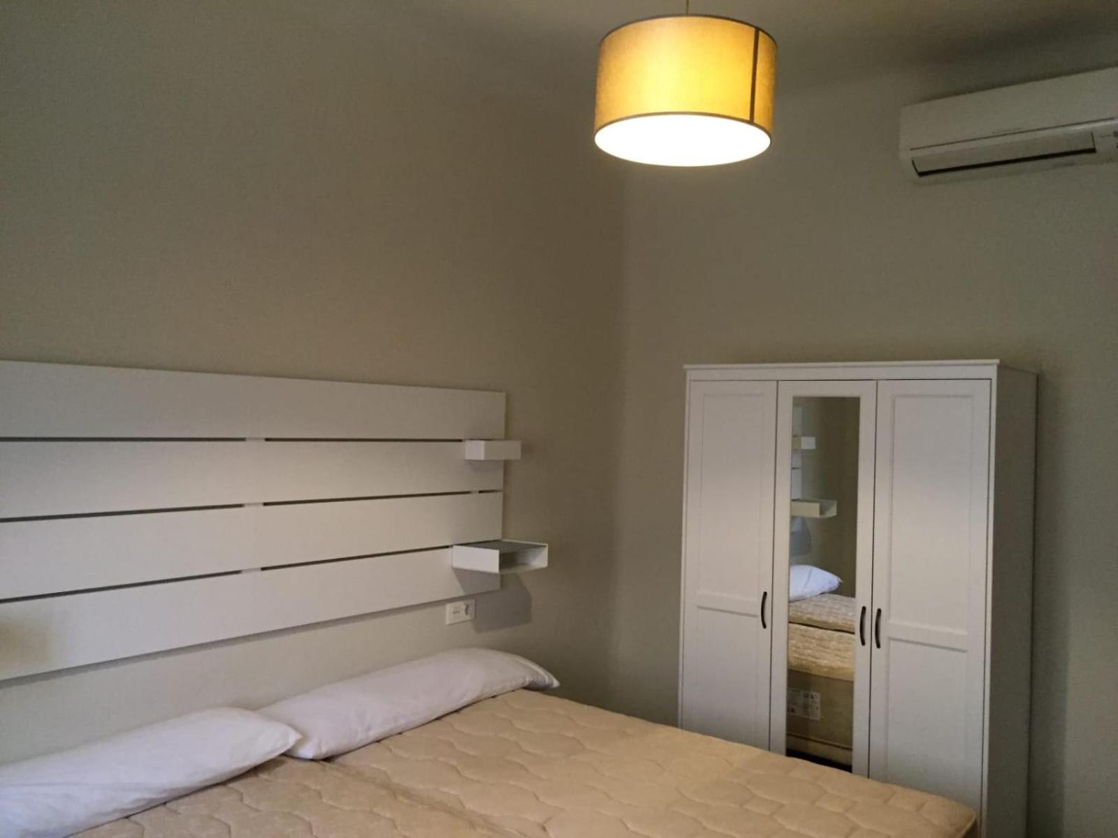 Casa Turistica Centro Apartamento Granada