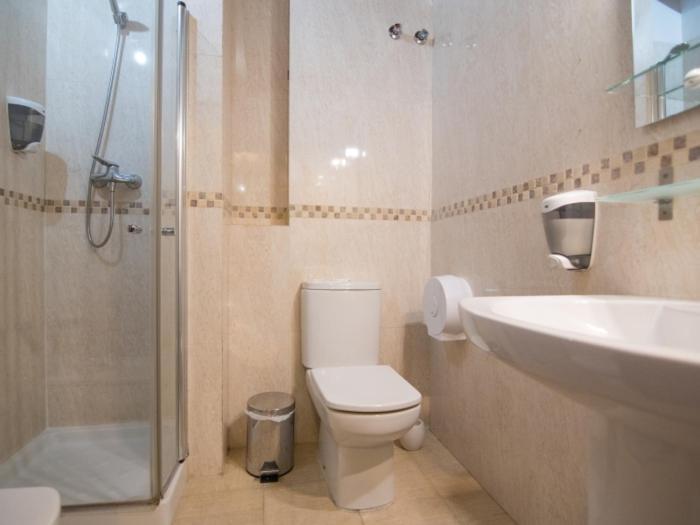 Centro Apartamento Granada