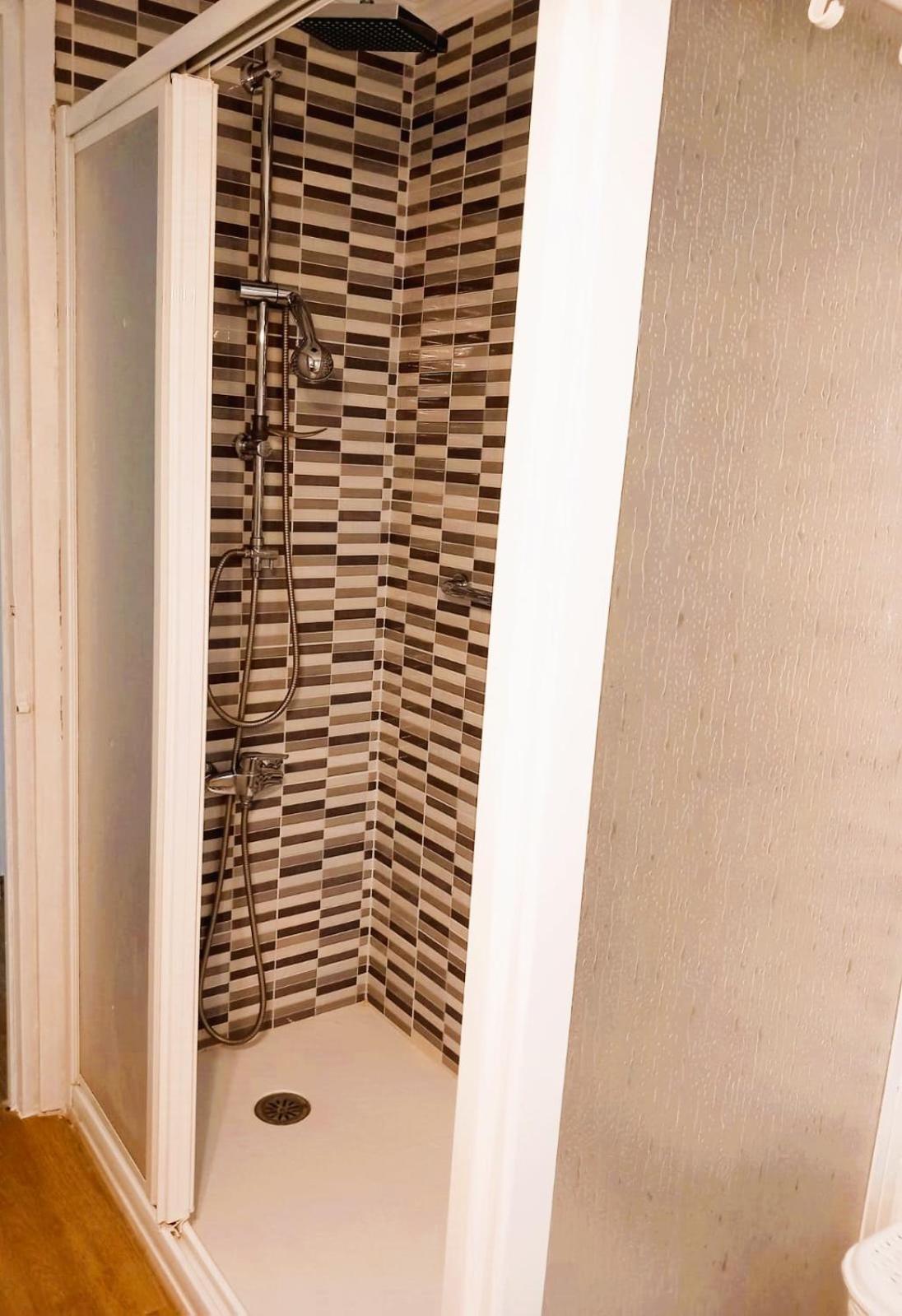 Apartamento El Rincon De Milo
