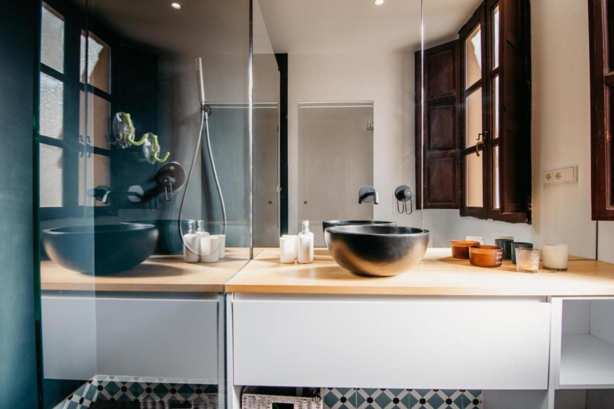 Dreamstay - Oficios * Granada