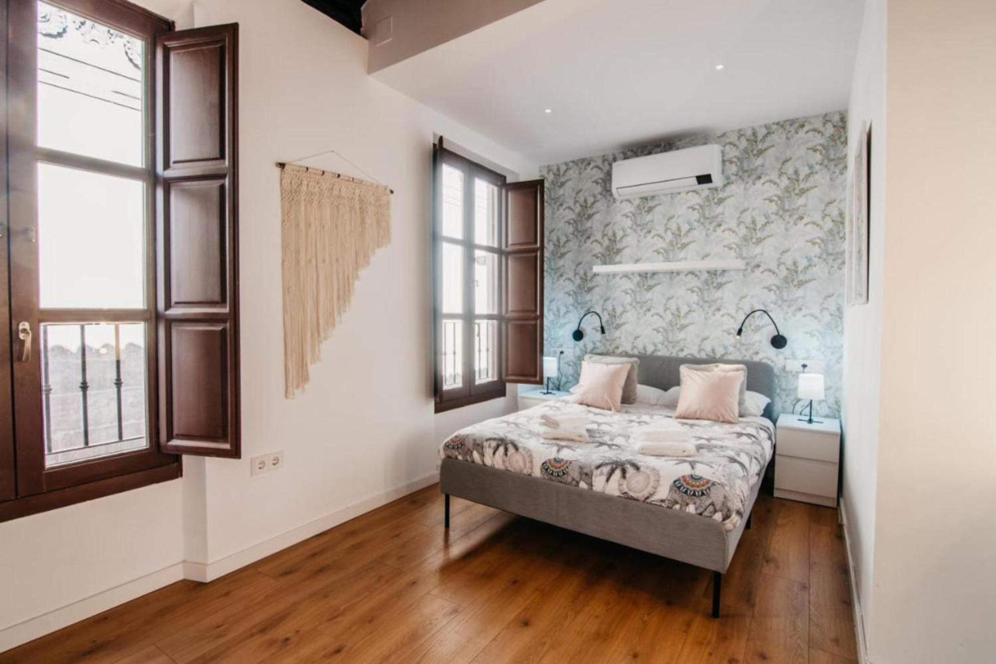 Dreamstay - Oficios