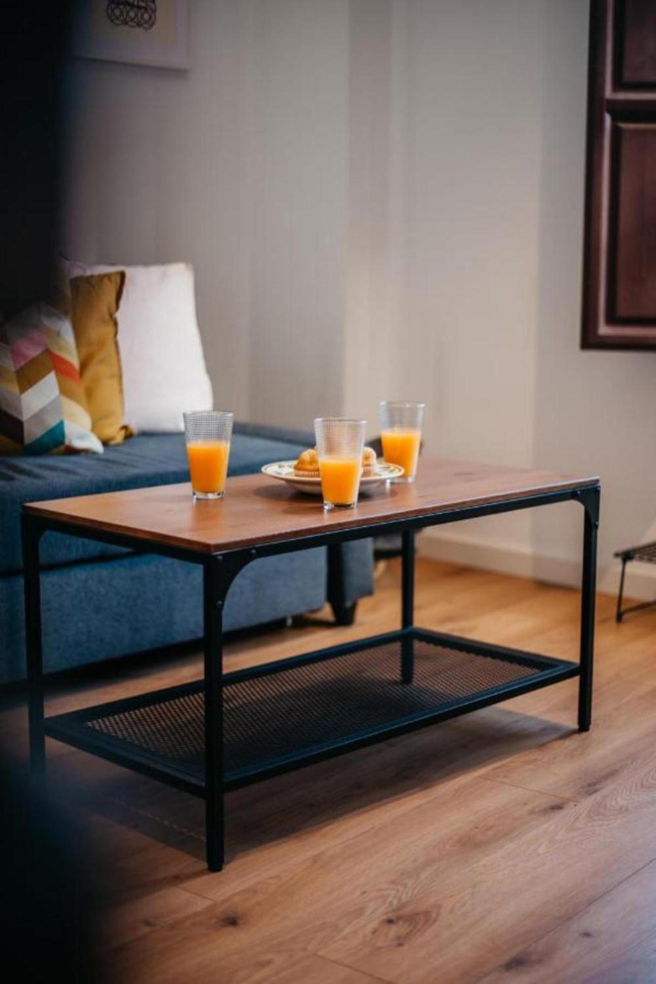 Apartment Dreamstay - Oficios