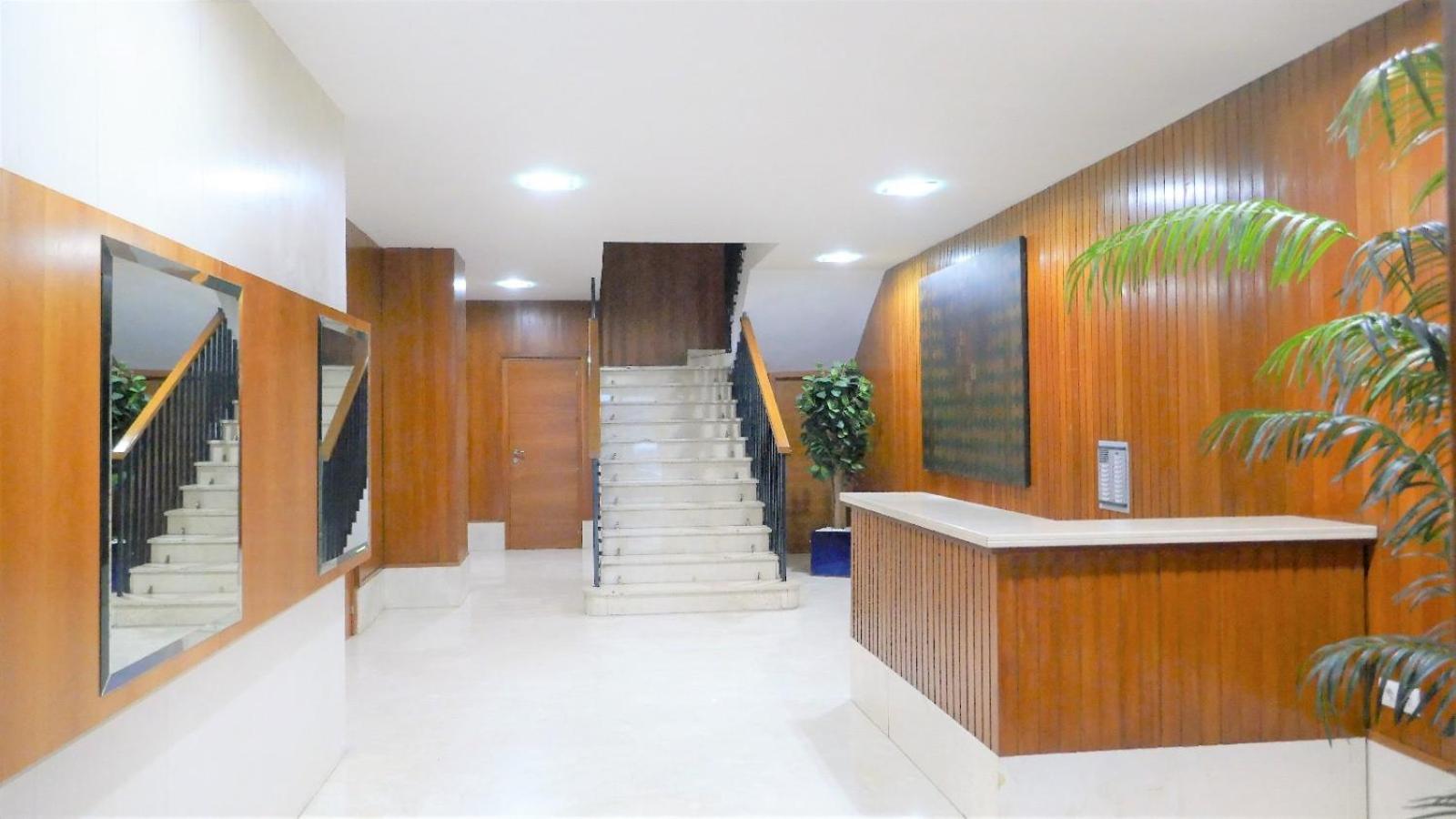 Inmyhome Pedro Antonio - Free Parking *