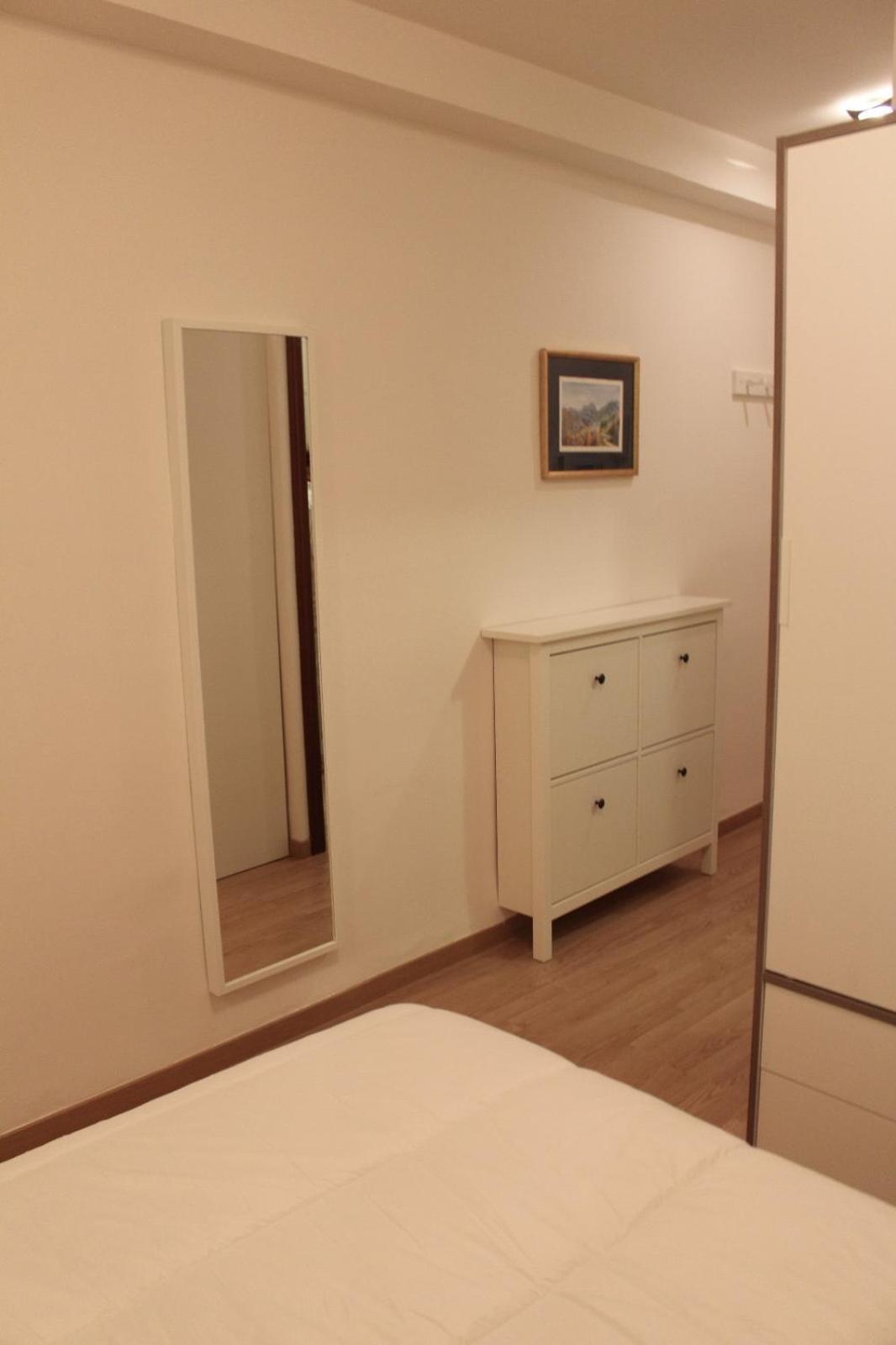 Inmyhome Pedro Antonio - Free Parking * Granada