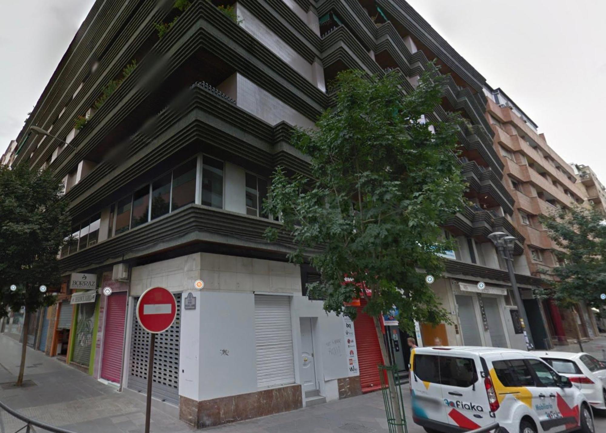 Inmyhome Pedro Antonio - Free Parking *