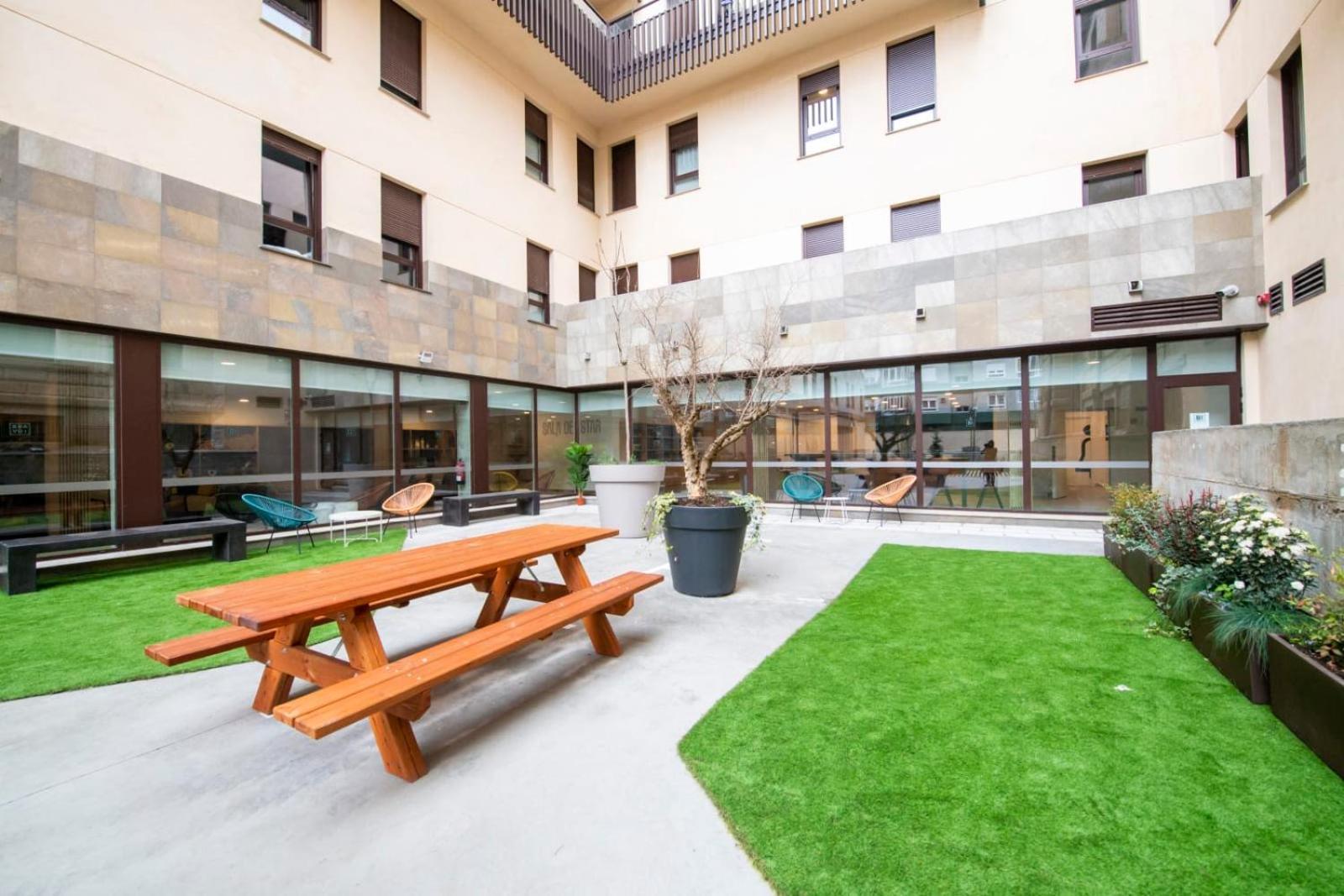 For Students Only Bravo Apartamento