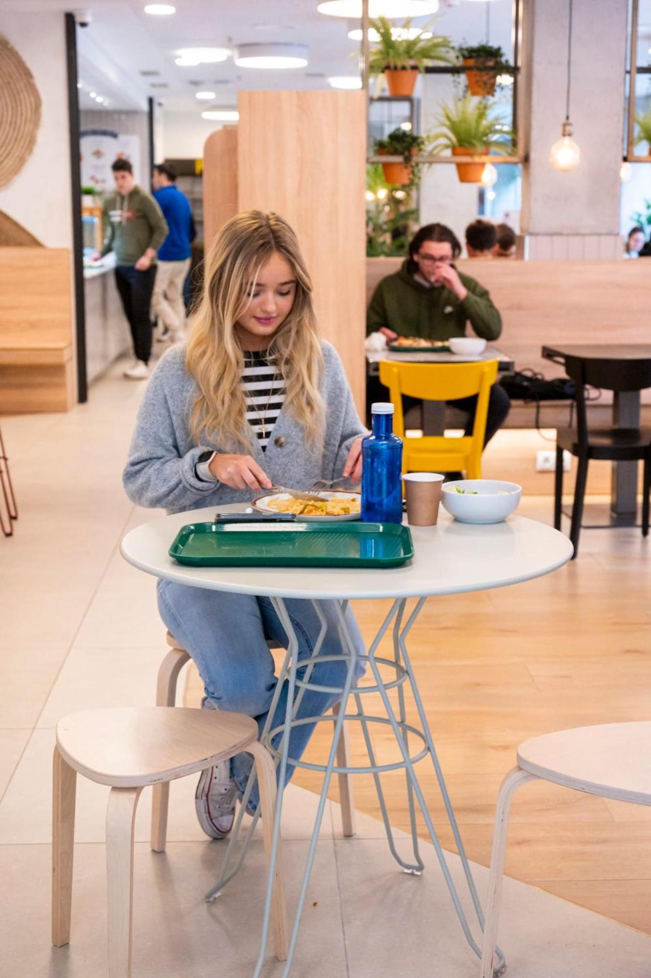 For Students Only Bravo Apartamento