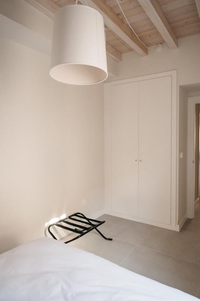 Alex Homes