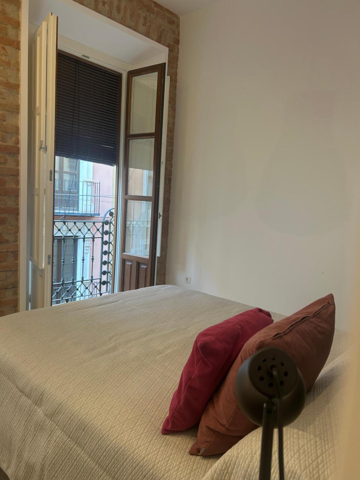 Apartamento Mesones Catedral Granada