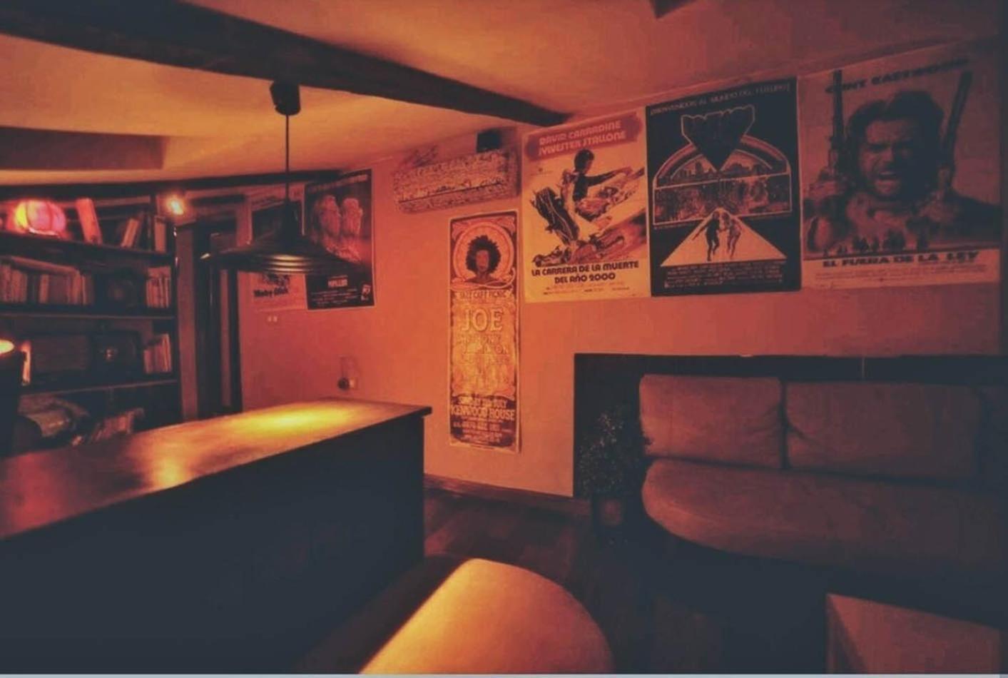 Apartamento Atico Veronica De La Magdalena