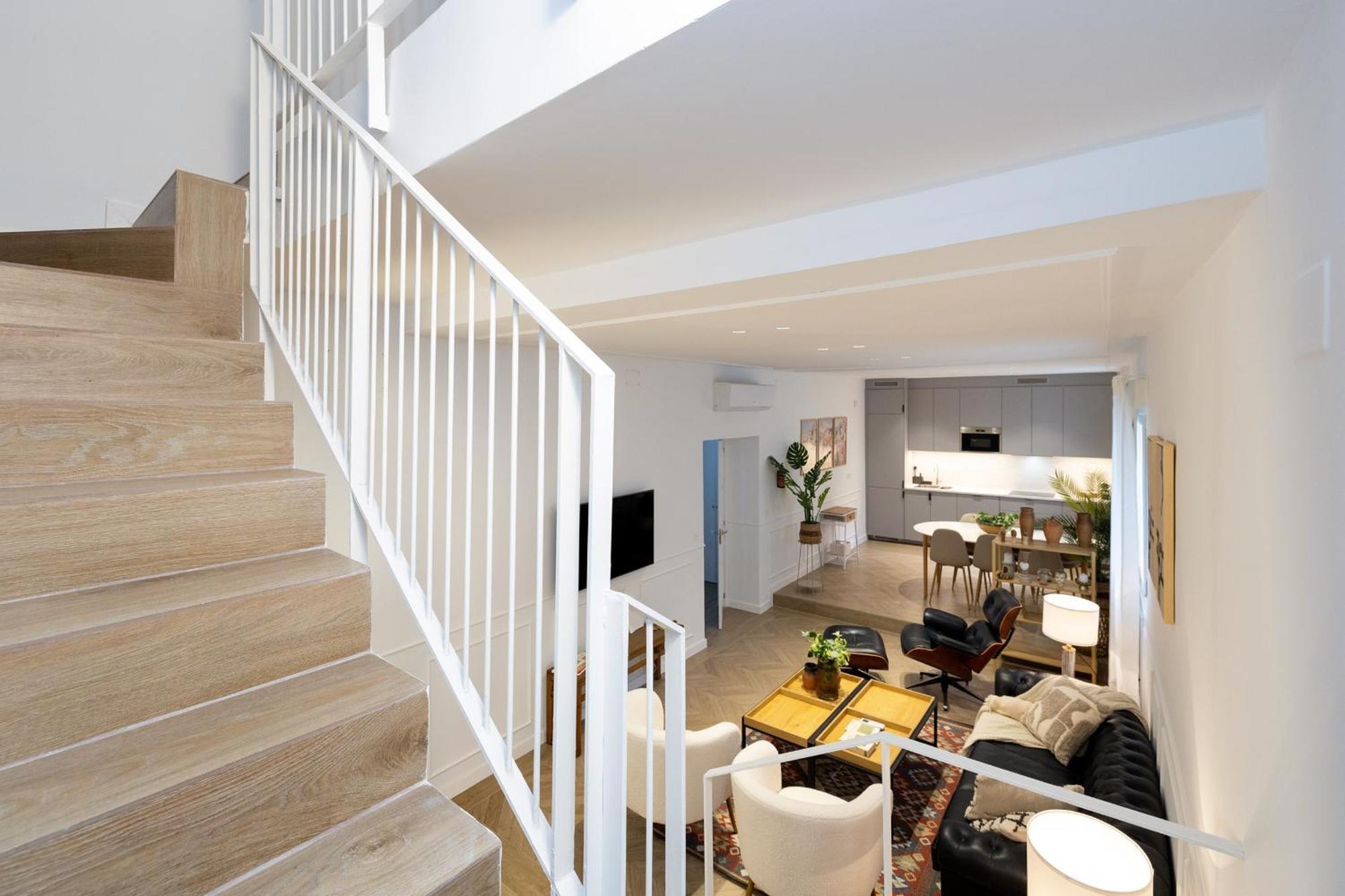 Realejo Boutique Terrace
