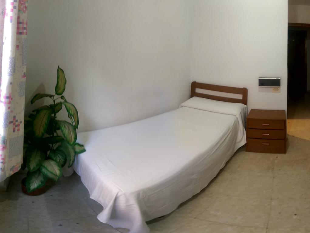 Bed And Breakfast Centro Bed and breakfast