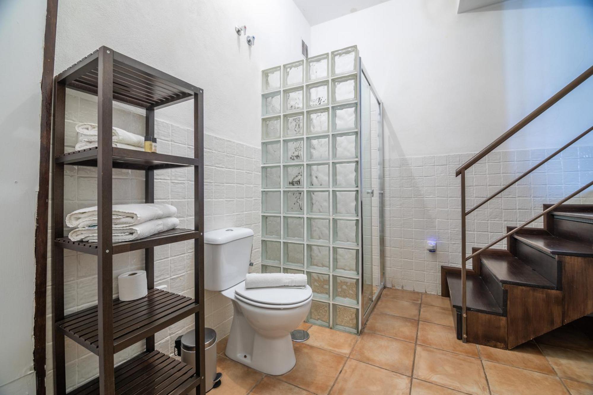 Casa Bombo Bed & Breakfast 3*