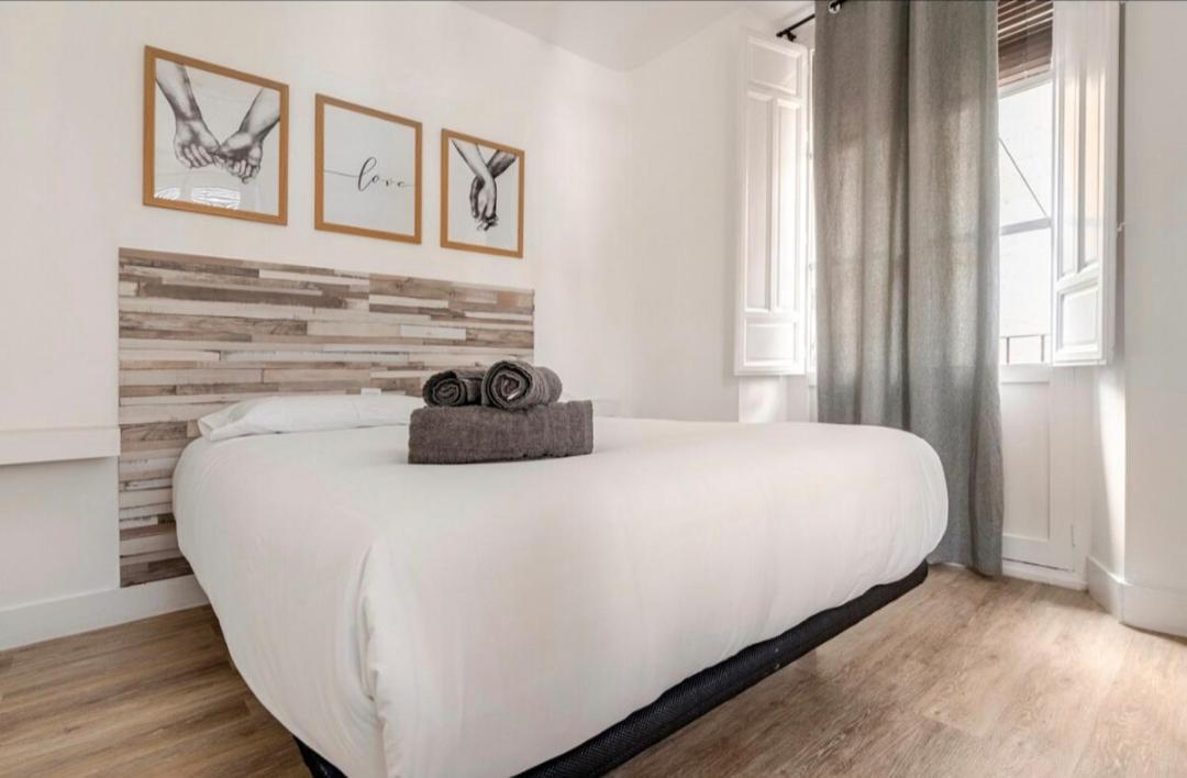 Varela Centro Center Apartamento