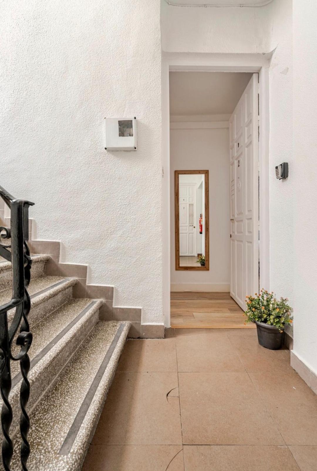 Apartamento Varela Centro Center