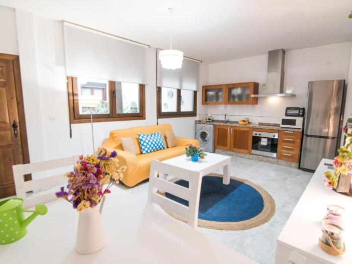 Apartamento Centro