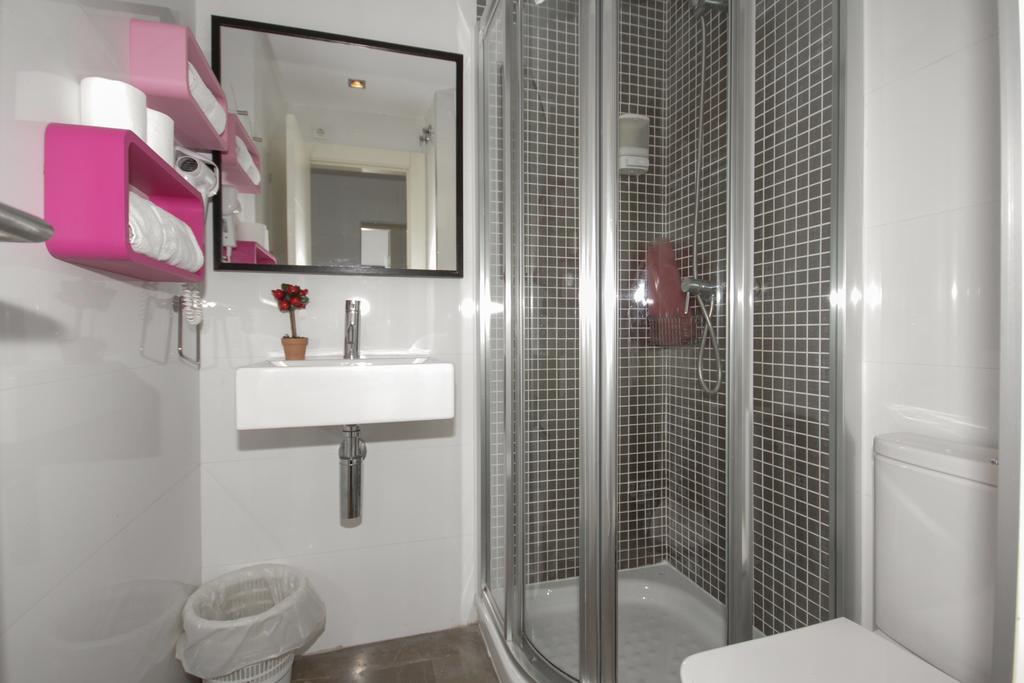 Turisticos Costa Azul Apartamento Granada