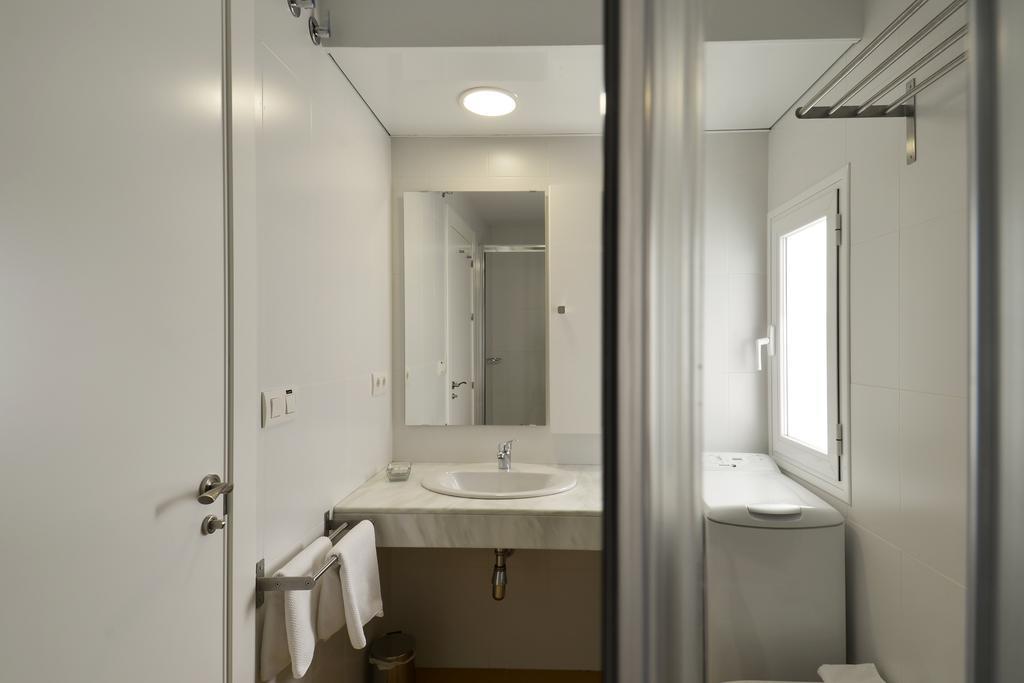Apartamento Alhambra Slowhomes Granada