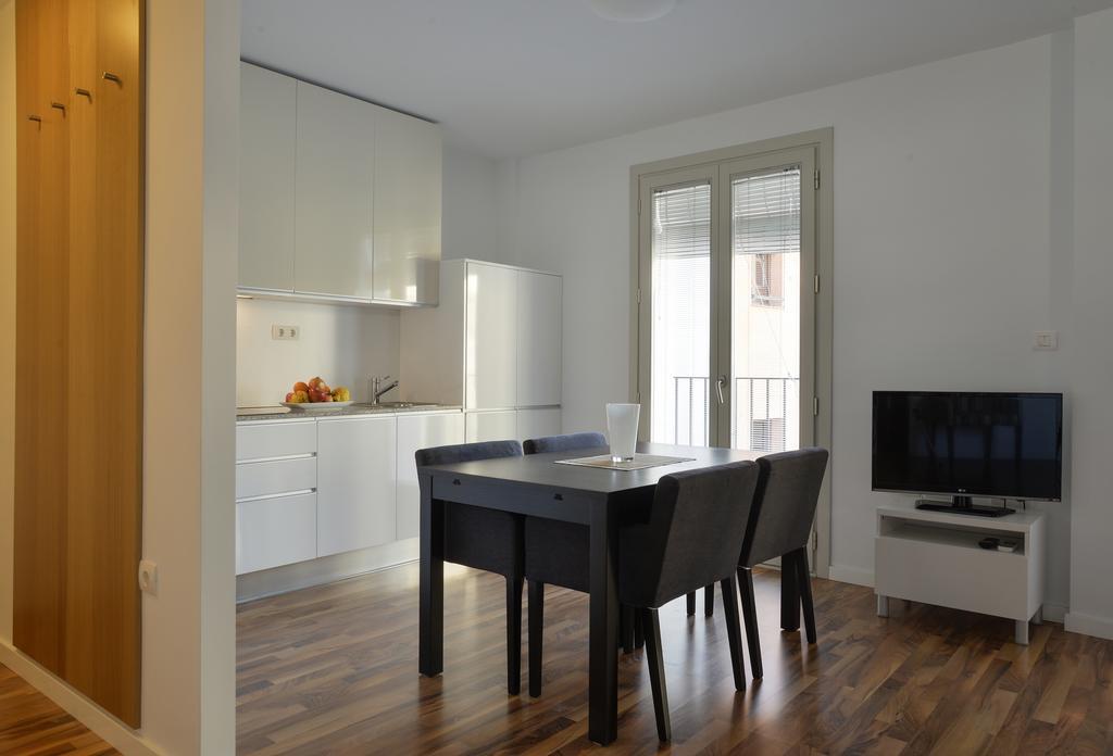 Apartamento Alhambra Slowhomes Granada