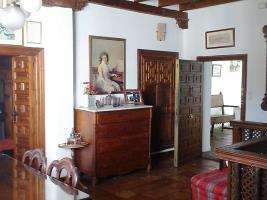 Holiday Carmen Del Agua Hotel *