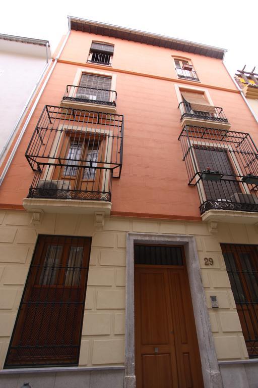San Diego Apartamento