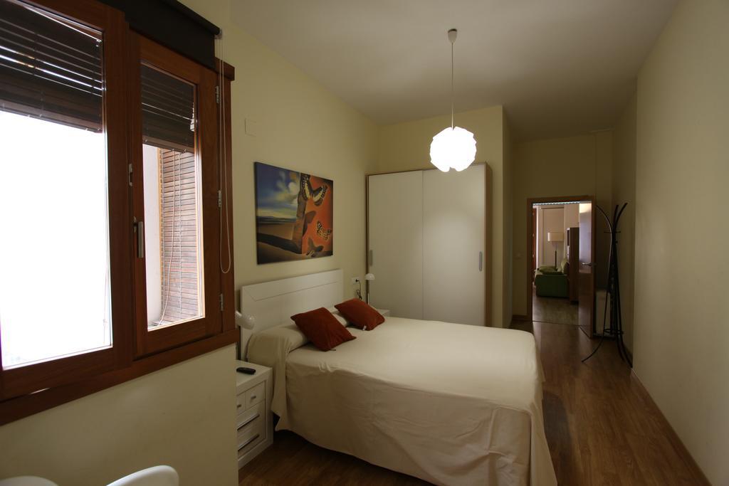 San Diego Apartamento