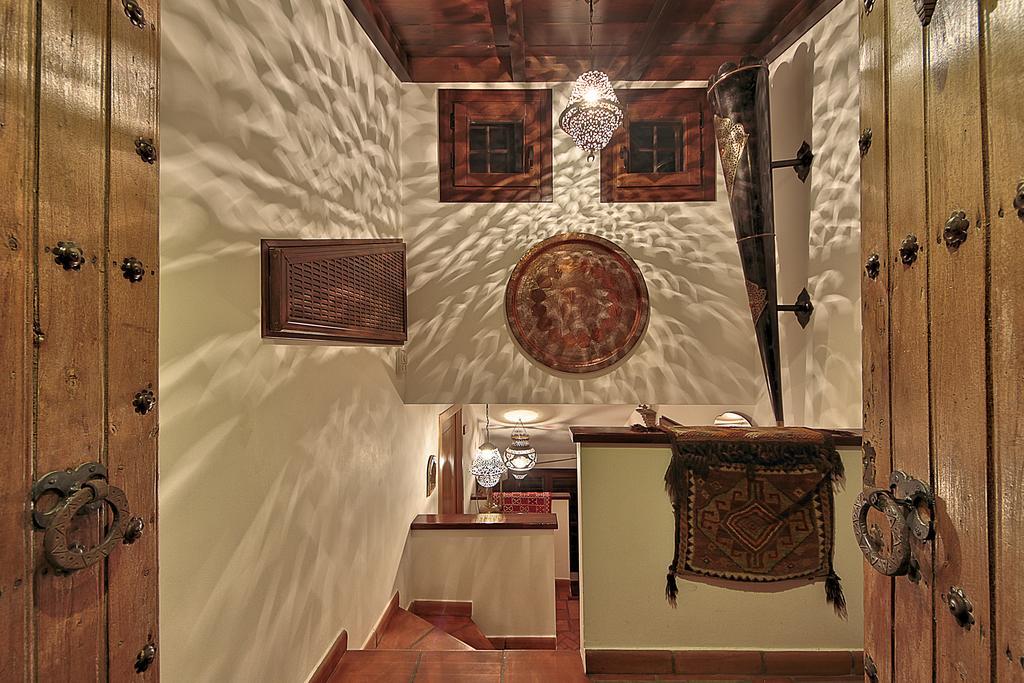 Solar Montesclaros
