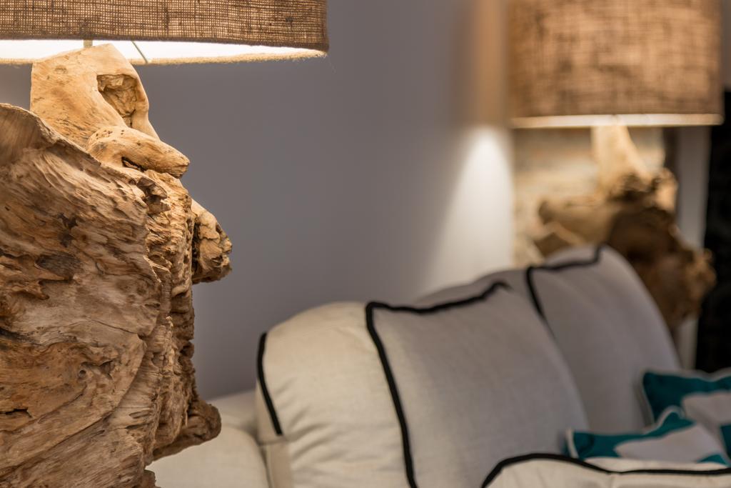Apartamento Bibo Oro Del Darro