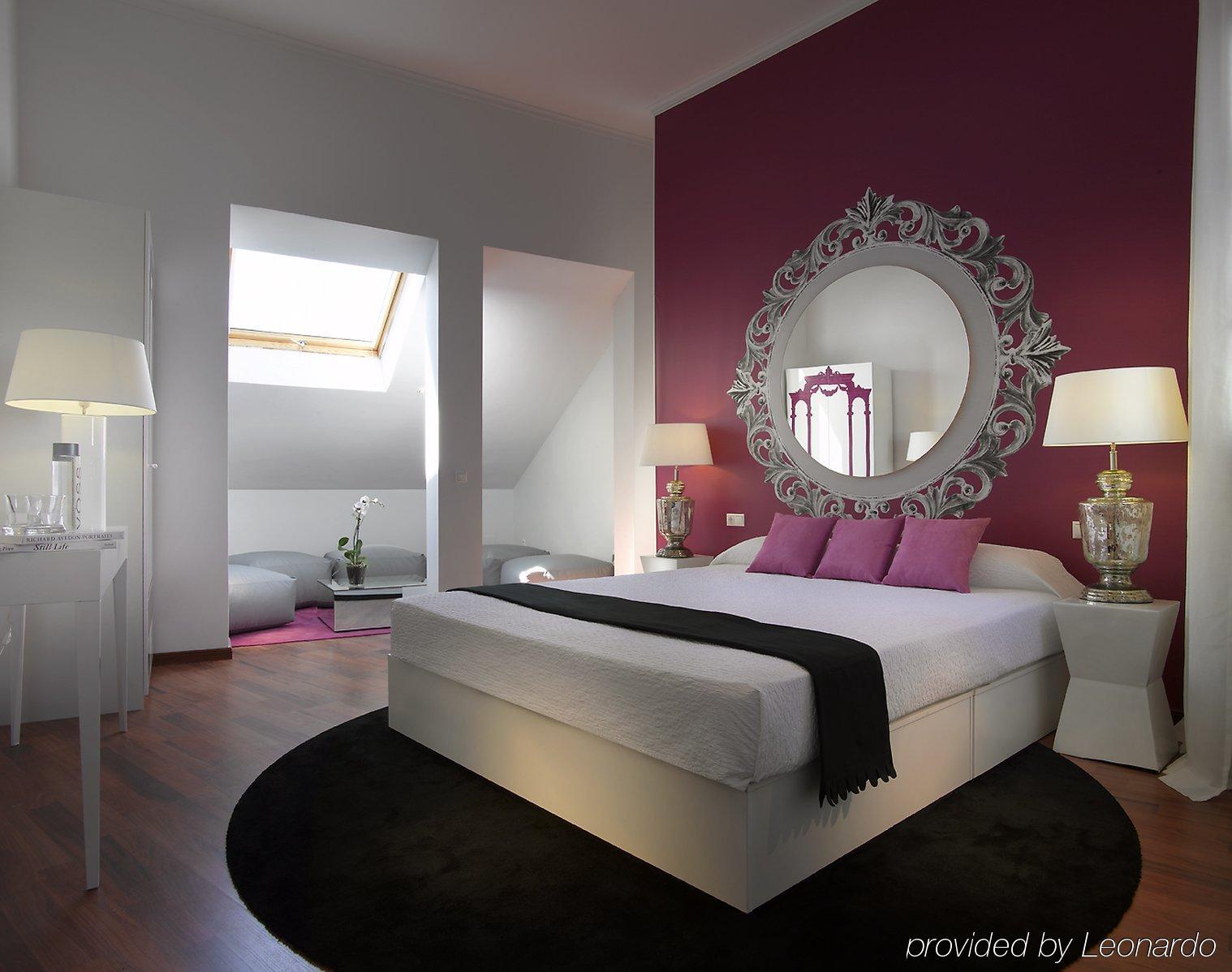 Apartamento Marquis Portago