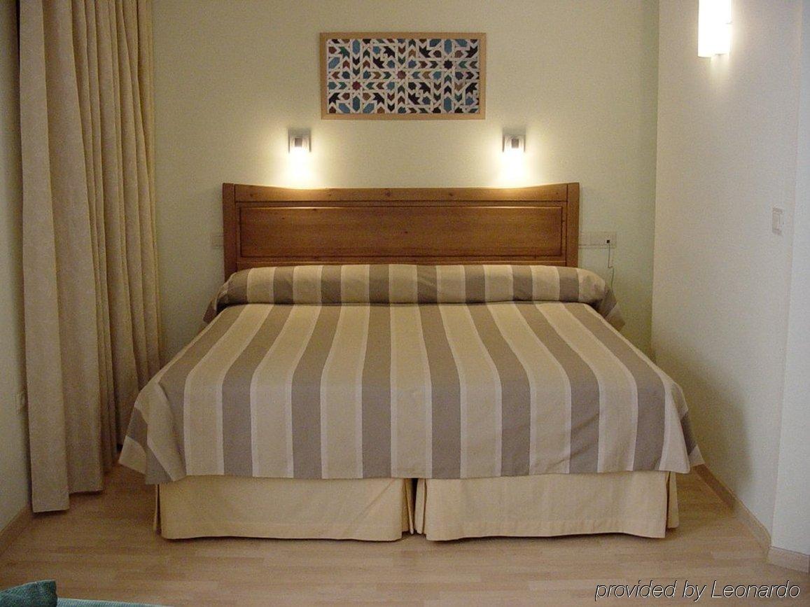 Casa De La Catedral Apartamento