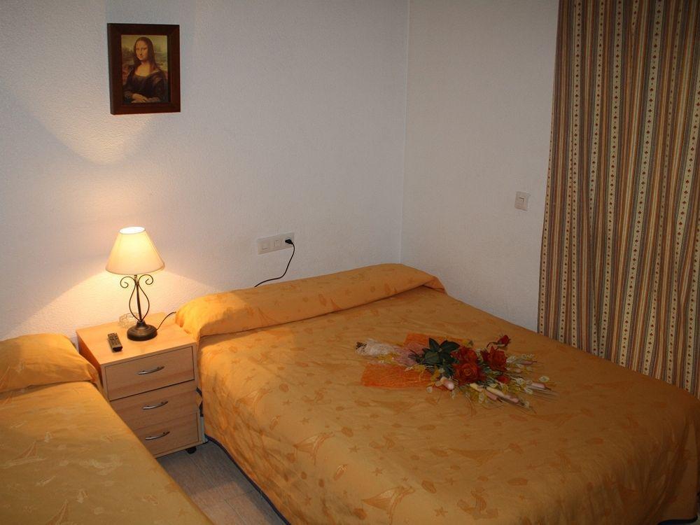 Ab Granada