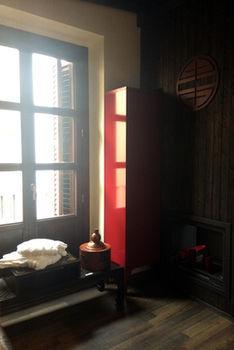Apartamento Casa Palacete 1822 Granada