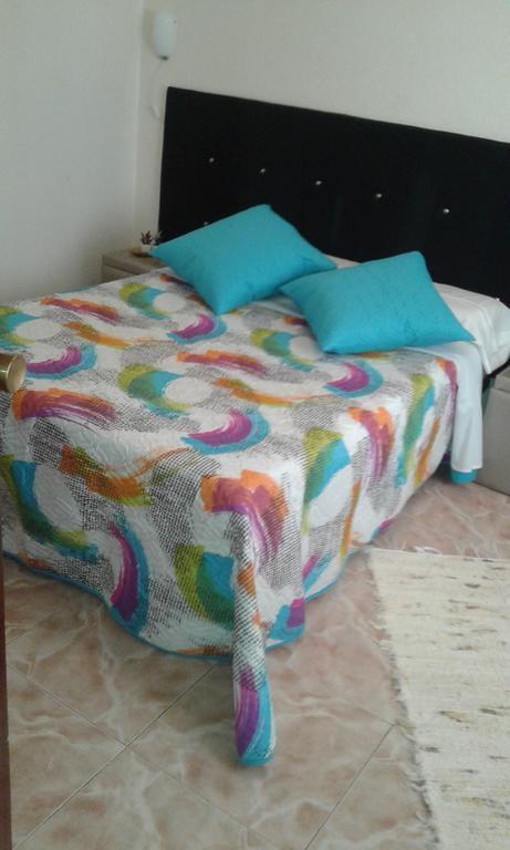 Comet Almona *