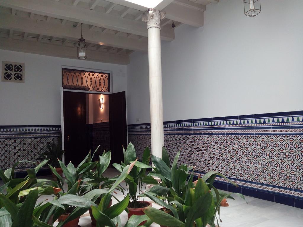 Apartamento Valentina Deluxe 3000